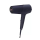 Philips Suszarka do włosów BHD510/00 - 1025938 - zdjęcie 2
